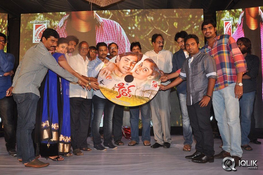 Kiraak-Movie-Audio-Launch